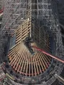 Close Up: De herrijzenis van de Notre-Dame