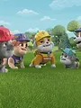 Rubble & Crew S2 E25