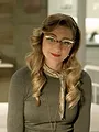 The Magicians S4 E1