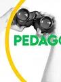 Pédagoscope