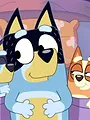 Bluey Minisodes S1 E6