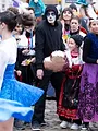 Face à face S3 E10