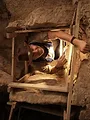Josh Gates et les trésors perdus