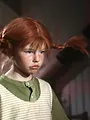 Pippi Langkous speelfilms