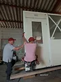 SOS garage