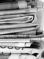 RTL De Journal