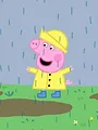 Peppa Pig S2 E24