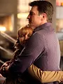 Castle S2 E20