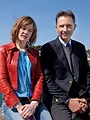Doc Martin S3 E4