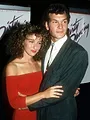 "Dirty Dancing" : Comédie romantique engagée