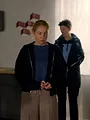 Gute Zeiten, schlechte Zeiten