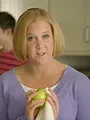 Inside Amy Schumer S2 E2