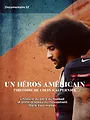 Un héros américain : l'histoire de Colin Kaepernick