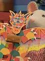 Het Muizenhuis S1 E52