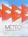 Météo