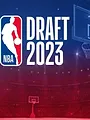 NBA Draft