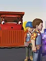 Bob de Bouwer S20 E33