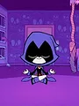 Teen Titans Go! S1 E16
