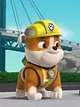 Paw Patrol S9 E26