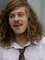Workaholics S4 E12