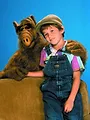 Alf S1 E15