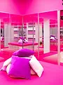 Secret Story