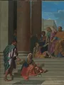 Decoding History's Prophecies