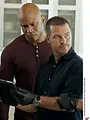 NCIS: Los Angeles S4 E8