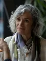 Fragments S1 E3