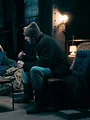Hawa & Adam S1 E5