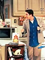 Friends S1 E22