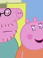 Peppa Pig S8 E34