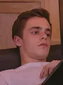 D5R S4 E18