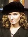 Hercule Poirot S1 E10
