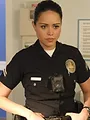 The Rookie : Le flic de Los Angeles S1 E12