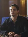 Scorpion S3 E16