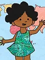 L'imagier animé de Koumi S2 E43