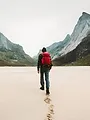 Un monde à part express