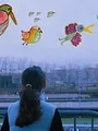 Helden van de Galaxy