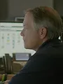 Violence sous vidéosurveillance