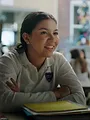 Premier trio S1 E3