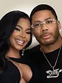 Nelly & Ashanti: We Belong Together