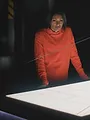 Disaster Autopsy