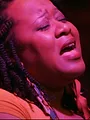 Nate Smith - Jazz à Vienne
