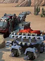Dinotrux S2 E2