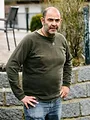 Hubert ohne Staller S9 E10