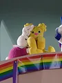 Casper en Emma S3 E20