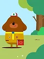 Hoi Duggee S1 E13