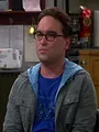 The Big Bang Theory S8 E7