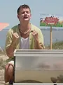 Steken en Prikken: Op Vakantie